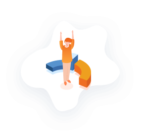 九州酷游平台——青少年培训体系