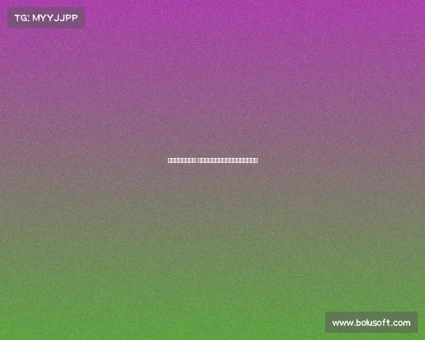 淮北势能电子竞技 淮北势能电竞战队：荣耀征程全新起航