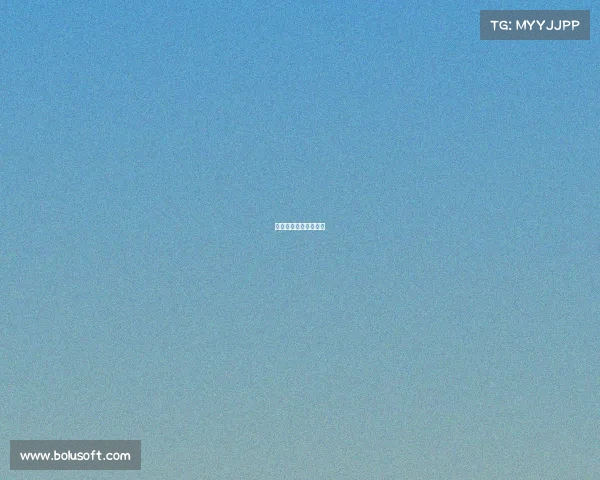 爱莎电竞网络主题酒店