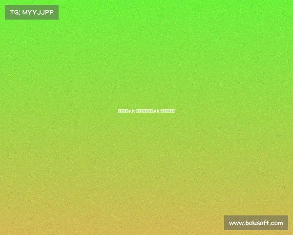 电子竞技adc小说、电子竞技adc小说在线阅读