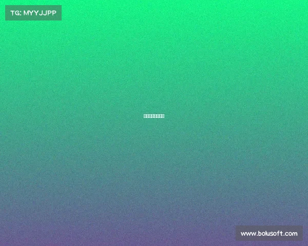 电子竞技大佬是谁