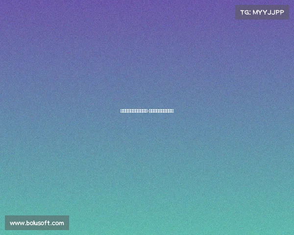 电子竞技俱乐部模式弊端-电子竞技俱乐部的概念