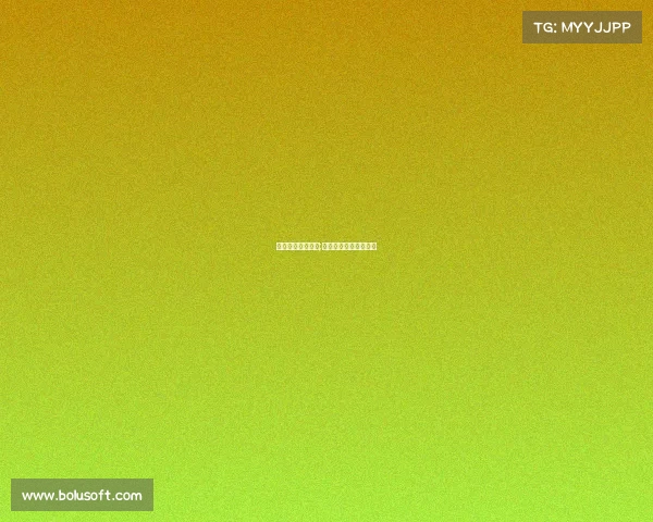 电子竞技中国队伍;电子竞技中国队的冠军