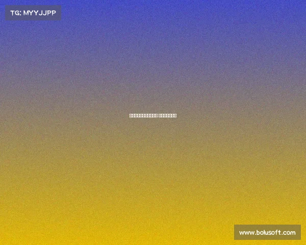 电子竞技就业好吗吗贴吧 电子竞技好不好