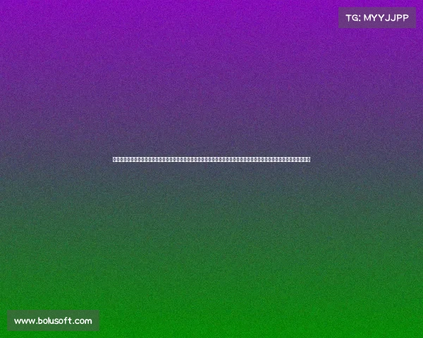 电子竞技在我国历史、《从网吧到亚运:他们用青春为电竞正名》或《风雨廿年中国电竞路:那些被质疑的少年终成时代符号》