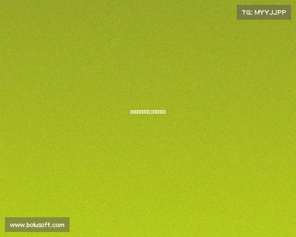 电子竞技语音输出,电竞比赛语音