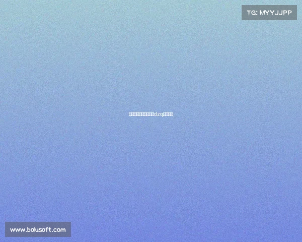 西安线下电子竞技西安dzq电子竞技