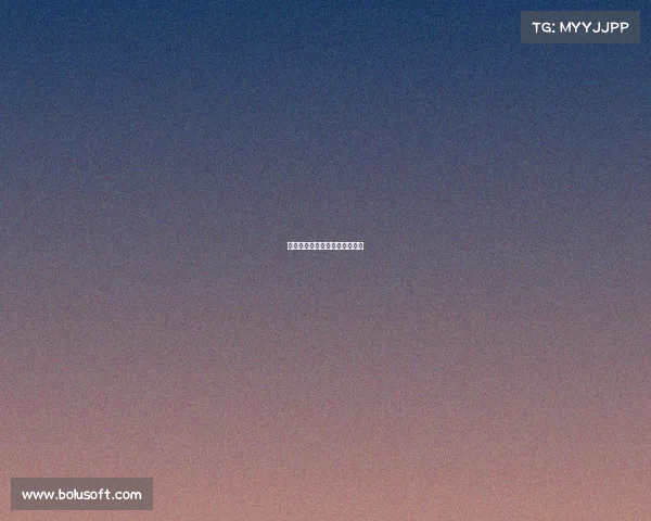 雷晨电子竞技、雷竞技电子竞技