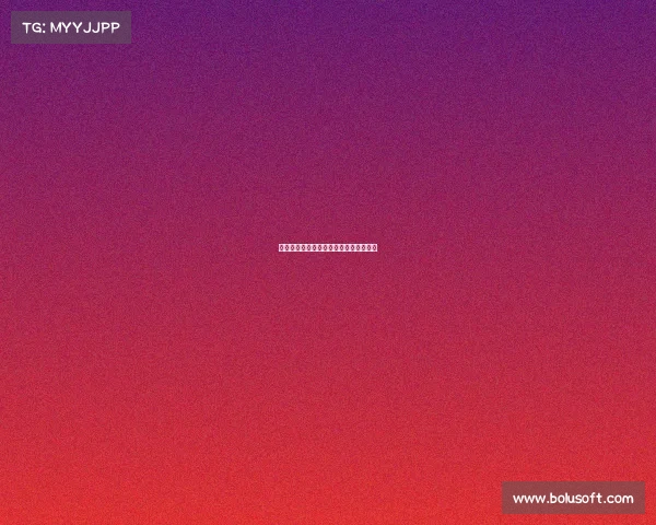 鹭岛电竞狂欢来袭数字盛宴点燃夏日激情